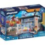 Dragons laboratorul lui Icaris